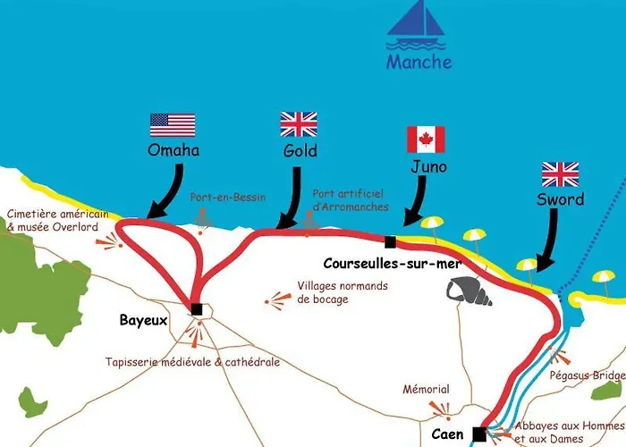 Le Phenix Calme Et Cosy Caen